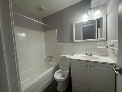522 SW 20th Avenue Fort Lauderdale FL 33312