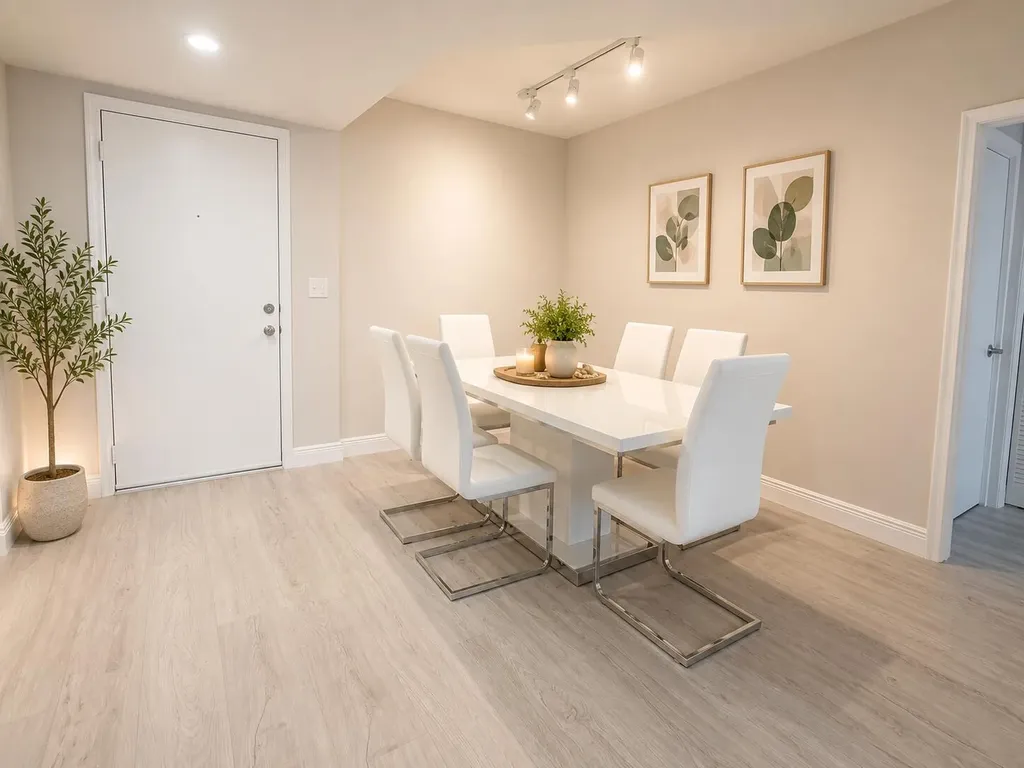2775 NE 187th Aventura FL 33180
