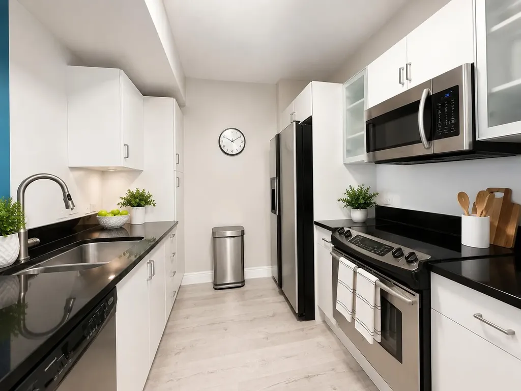 2775 NE 187th Aventura FL 33180