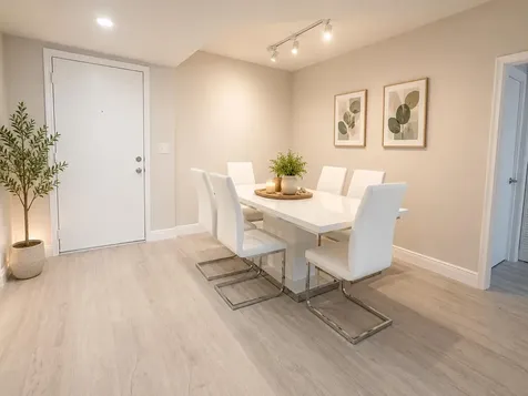 2775 NE 187th Aventura FL 33180