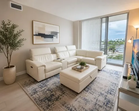 2775 NE 187th Aventura FL 33180