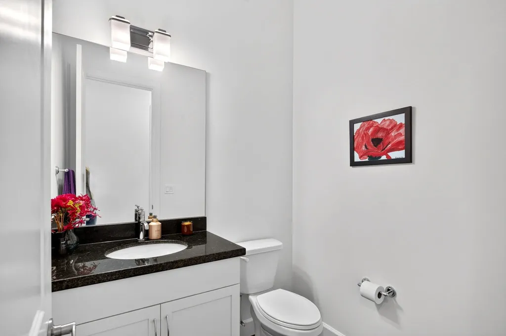 8236 Grand Prix Lane Boynton Beach FL 33472