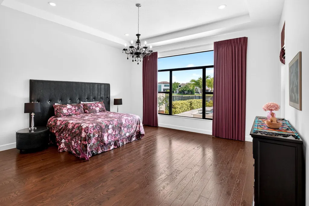 8236 Grand Prix Lane Boynton Beach FL 33472