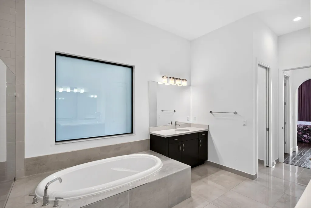 8236 Grand Prix Lane Boynton Beach FL 33472