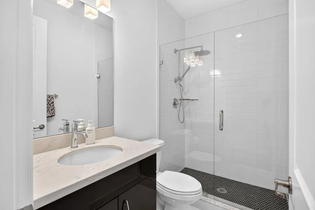 8236 Grand Prix Lane Boynton Beach FL 33472