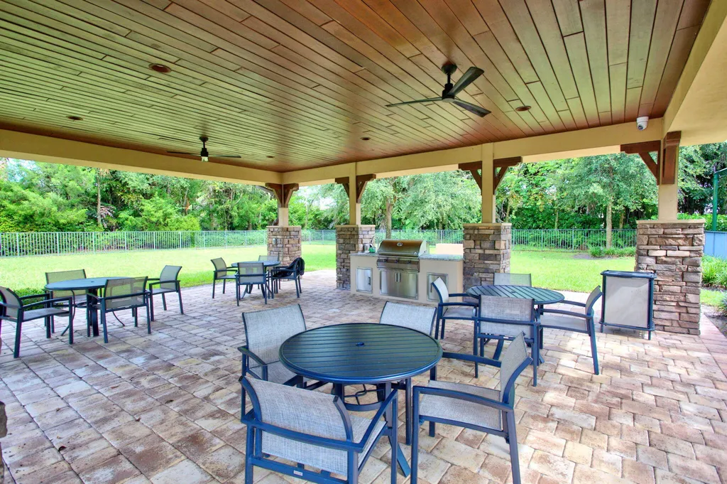 8236 Grand Prix Lane Boynton Beach FL 33472
