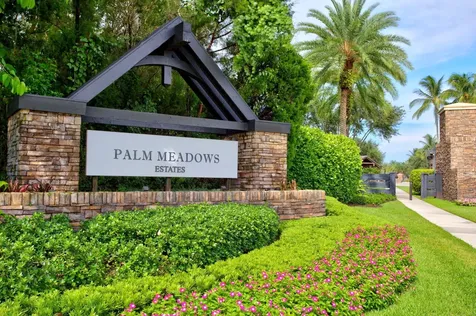 8236 Grand Prix Lane Boynton Beach FL 33472