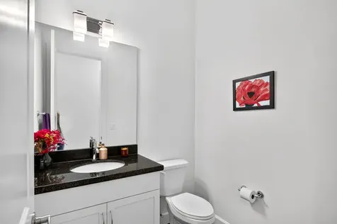 8236 Grand Prix Lane Boynton Beach FL 33472