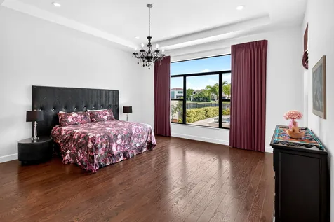 8236 Grand Prix Lane Boynton Beach FL 33472