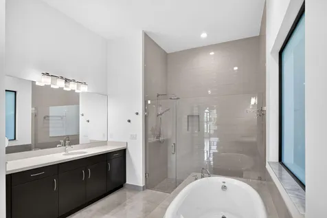 8236 Grand Prix Lane Boynton Beach FL 33472