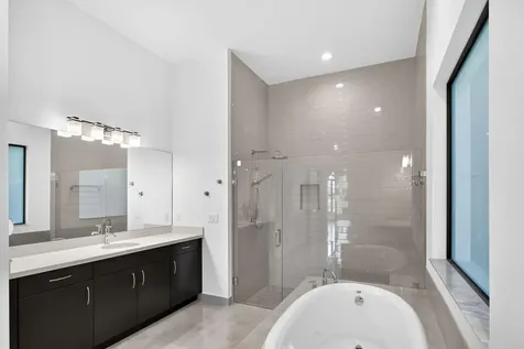 8236 Grand Prix Lane Boynton Beach FL 33472