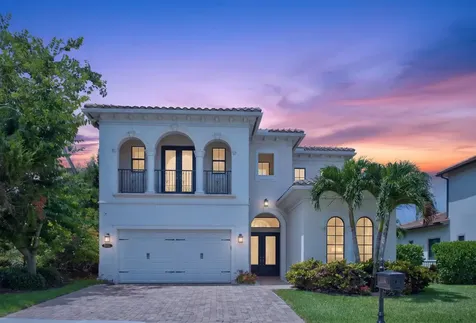 8236 Grand Prix Lane Boynton Beach FL 33472