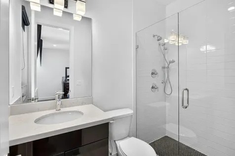 8236 Grand Prix Lane Boynton Beach FL 33472