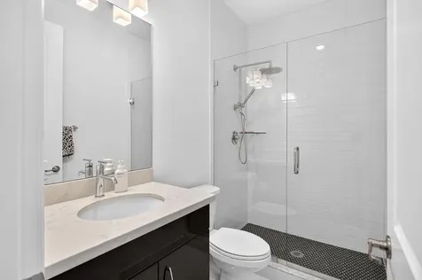 8236 Grand Prix Lane Boynton Beach FL 33472