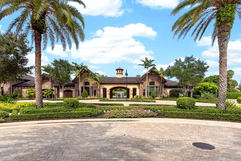 8236 Grand Prix Lane Boynton Beach FL 33472