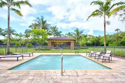8236 Grand Prix Lane Boynton Beach FL 33472