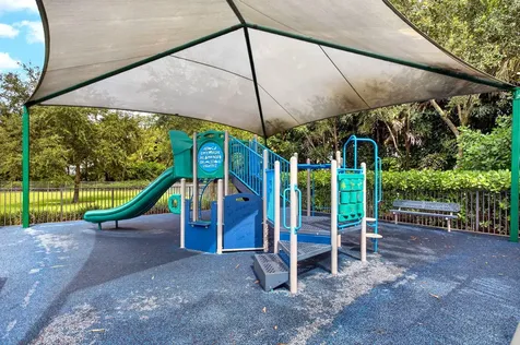 8236 Grand Prix Lane Boynton Beach FL 33472