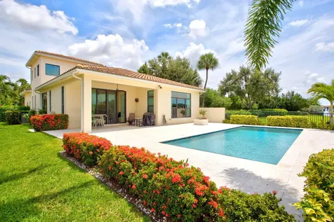 8236 Grand Prix Lane Boynton Beach FL 33472