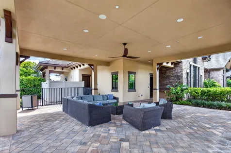 8236 Grand Prix Lane Boynton Beach FL 33472
