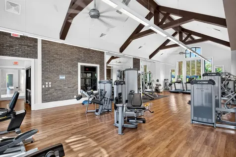 8236 Grand Prix Lane Boynton Beach FL 33472