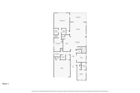 8236 Grand Prix Lane Boynton Beach FL 33472