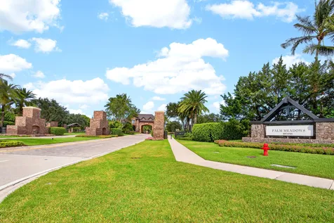 8236 Grand Prix Lane Boynton Beach FL 33472
