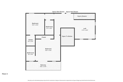 8236 Grand Prix Lane Boynton Beach FL 33472