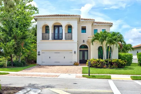 8236 Grand Prix Lane Boynton Beach FL 33472