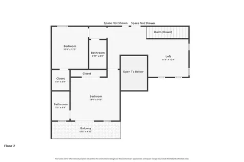 8236 Grand Prix Lane Boynton Beach FL 33472