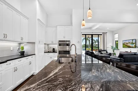 8236 Grand Prix Lane Boynton Beach FL 33472