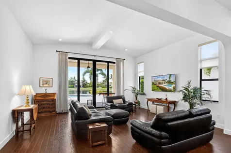 8236 Grand Prix Lane Boynton Beach FL 33472
