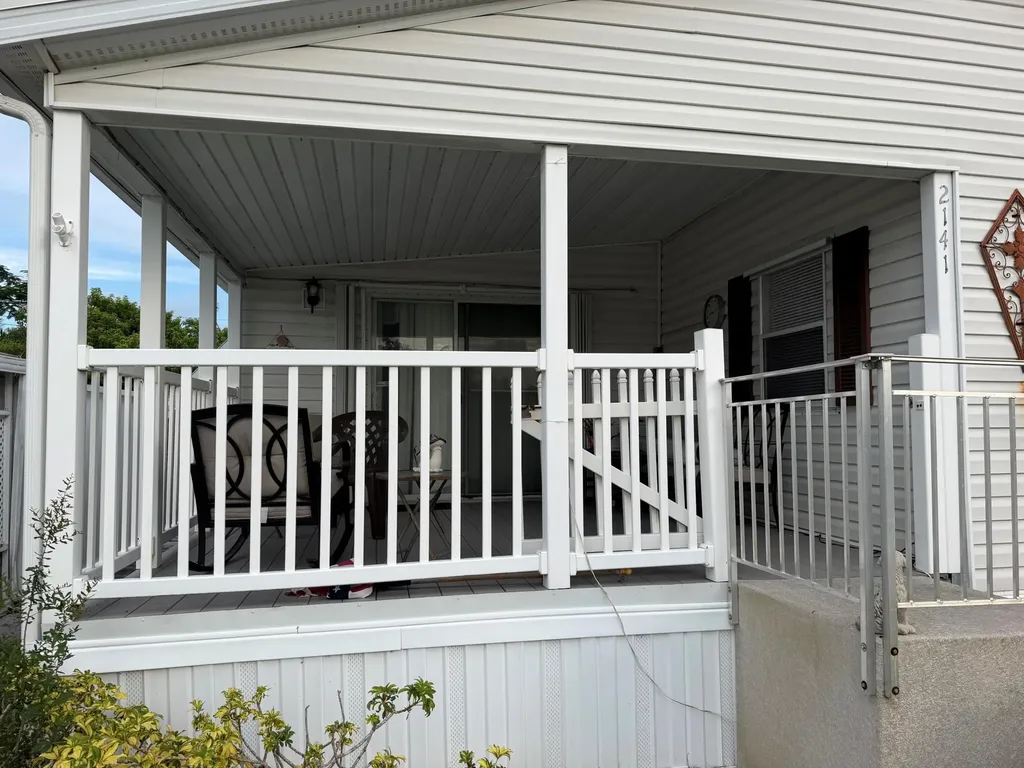 2141 SW 87th Terrace Davie FL 33324