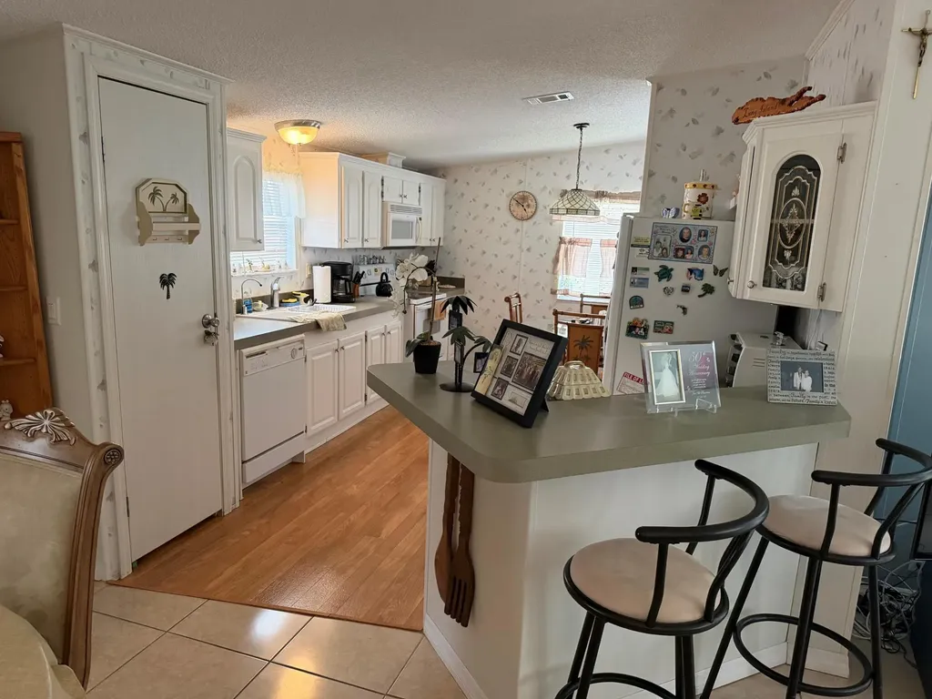 2141 SW 87th Terrace Davie FL 33324