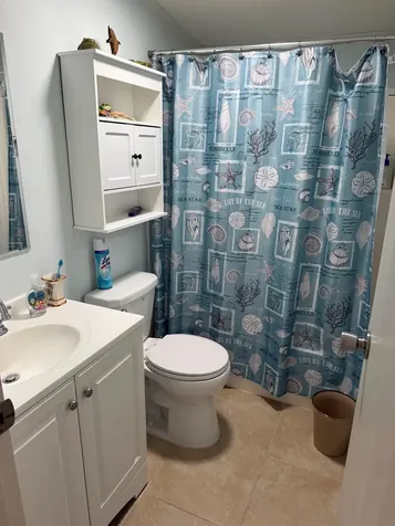 2141 SW 87th Terrace Davie FL 33324