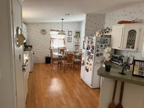 2141 SW 87th Terrace Davie FL 33324