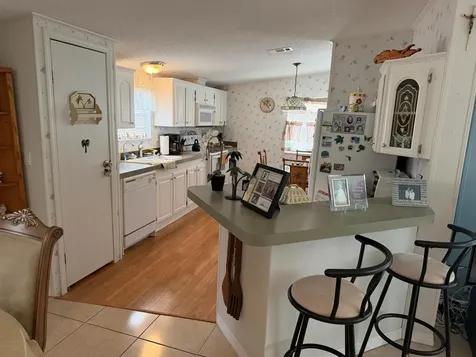 2141 SW 87th Terrace Davie FL 33324