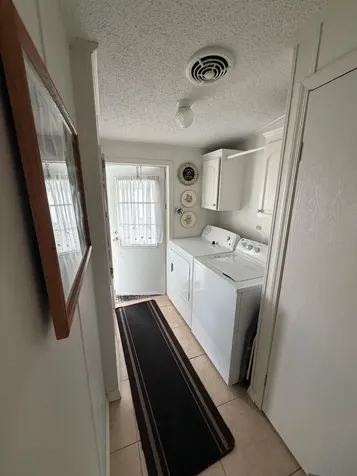 2141 SW 87th Terrace Davie FL 33324