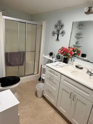 2141 SW 87th Terrace Davie FL 33324