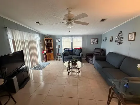 2141 SW 87th Terrace Davie FL 33324
