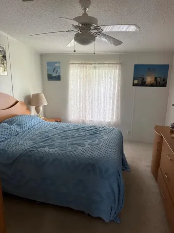 2141 SW 87th Terrace Davie FL 33324