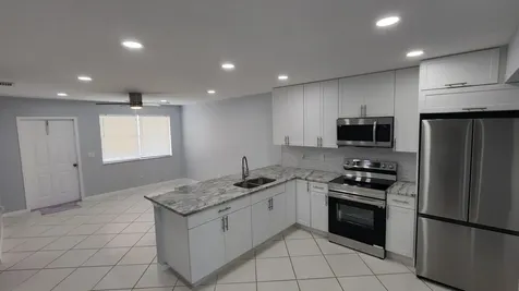 938 Sumter Road W West Palm Beach FL 33415