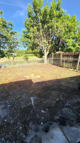 938 Sumter Road W West Palm Beach FL 33415
