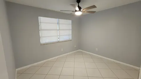 938 Sumter Road W West Palm Beach FL 33415