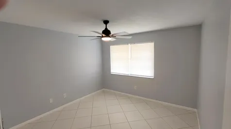 938 Sumter Road W West Palm Beach FL 33415
