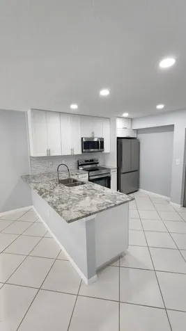 938 Sumter Road W West Palm Beach FL 33415