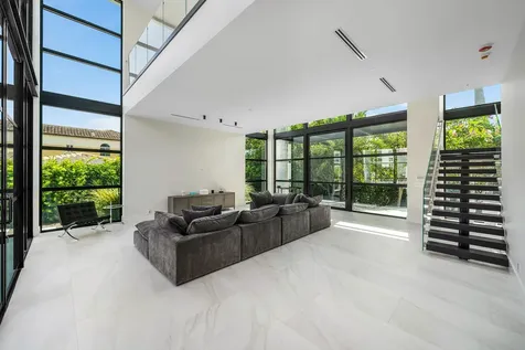 1670 E Terra Mar Drive Lauderdale By The Sea FL 33062