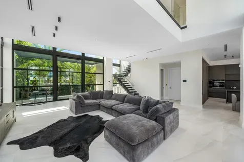 1670 E Terra Mar Drive Lauderdale By The Sea FL 33062