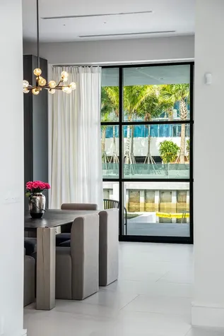 1670 E Terra Mar Drive Lauderdale By The Sea FL 33062