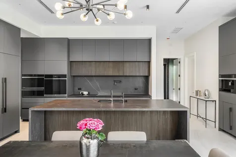1670 E Terra Mar Drive Lauderdale By The Sea FL 33062