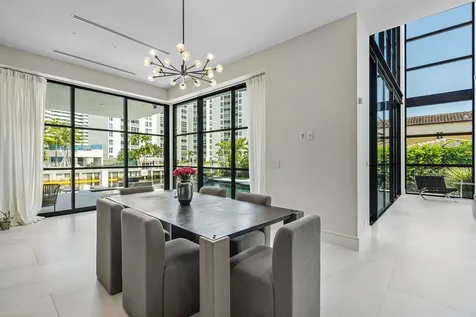 1670 E Terra Mar Drive Lauderdale By The Sea FL 33062